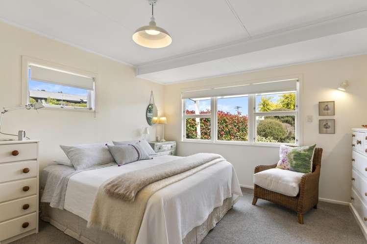 36 Rainbow Drive Taupo_14