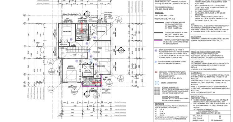 19 Rimu Road Manurewa_5