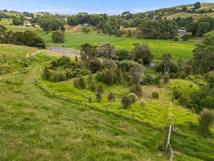 10 Te Miro Road Te Miro_5