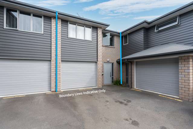 15 Stadium Lane Whitiora_1