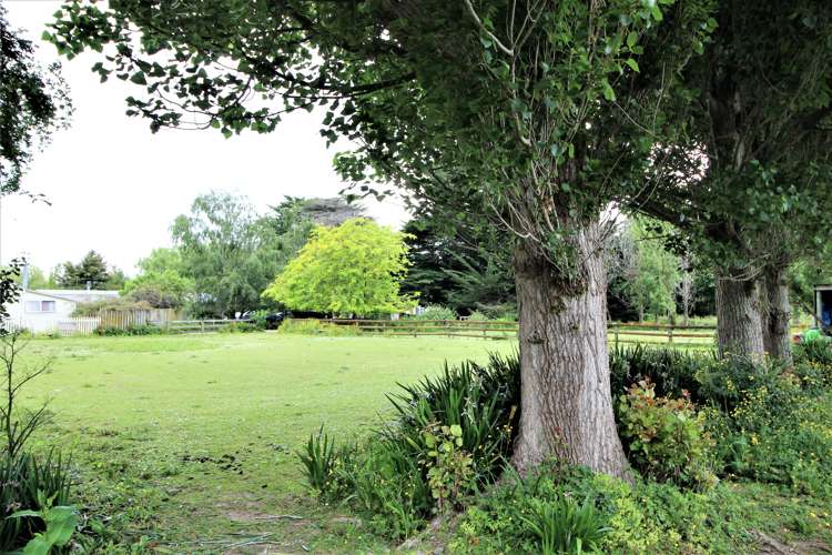 9 Hampson Street Woodville_23