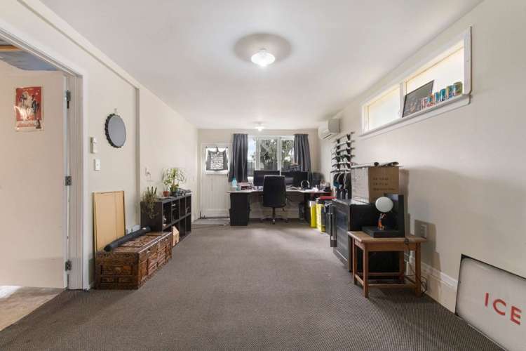 7 Whitworth Road Utuhina_12