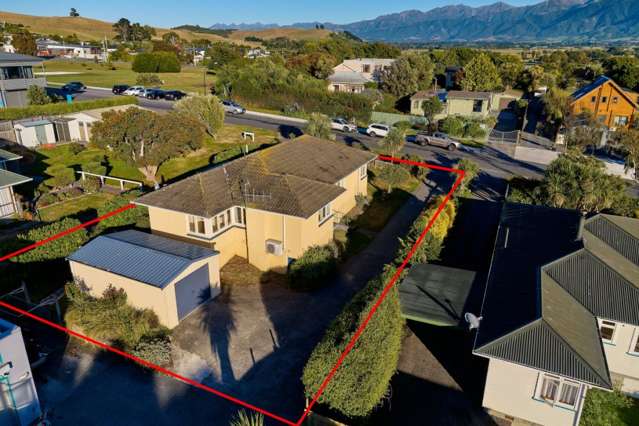 19 Deal Street Kaikoura_3