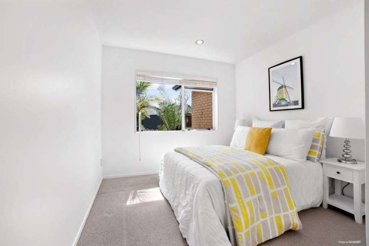 58 South Kensington Way Henderson_11