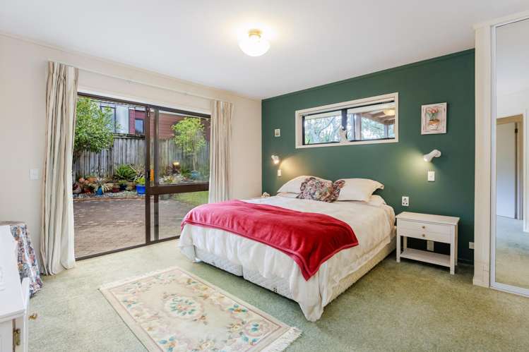 1 Crestview Place Browns Bay_14