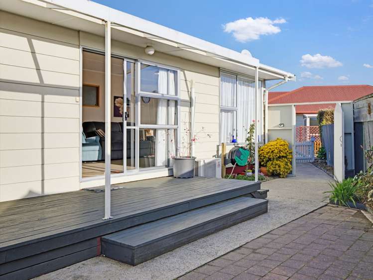 2b Gladstone Drive Oamaru_19