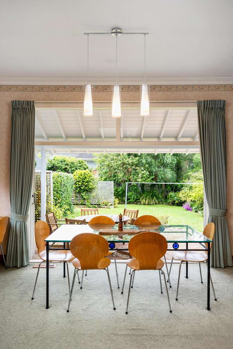 50 Allendale Road Mount Albert_7