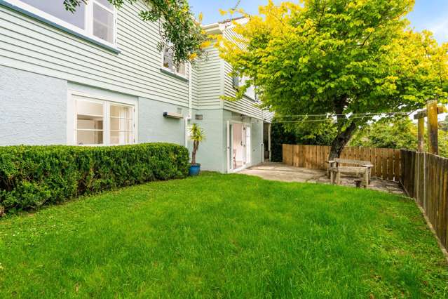 111A Karori Road Karori_2