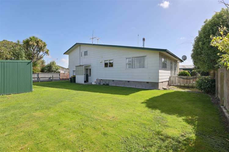 8 Nursery Drive Tinwald_17