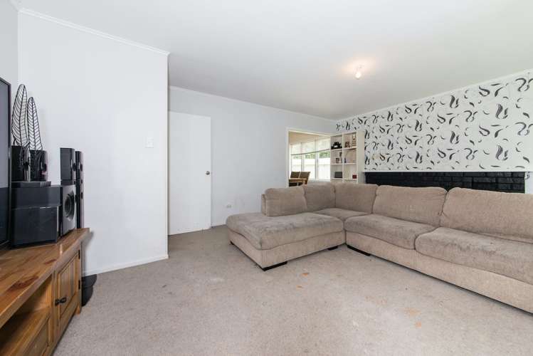 27 Paton Avenue Te Atatu South_21