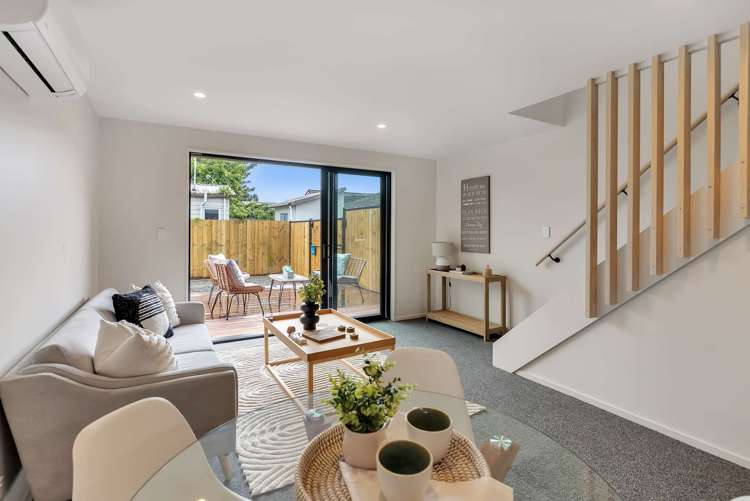 317 Wilsons Road Waltham_9