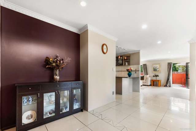 153 Bucklands Beach Road Bucklands Beach_3