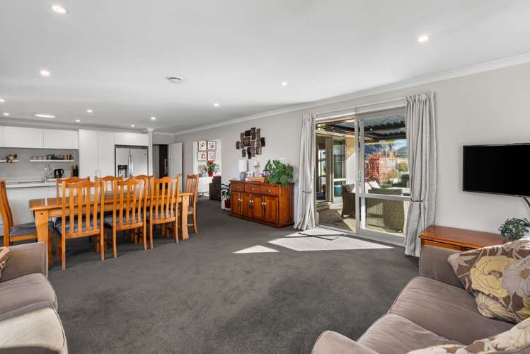 42 Shadbolt Lane Rolleston_6