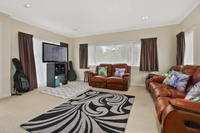 10 Hardington Street Onehunga_4