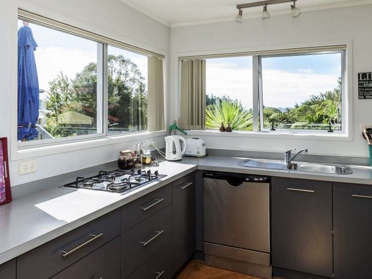 38 Hinemoa Terrace Tairua_5