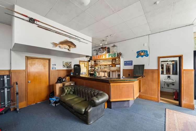 112 Waterfront Drive Mangonui_15