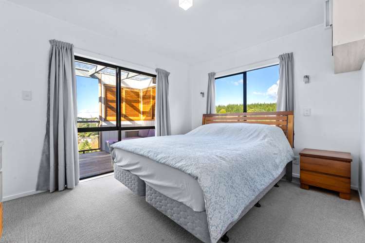 45 Stillwater Crescent Stillwater_15