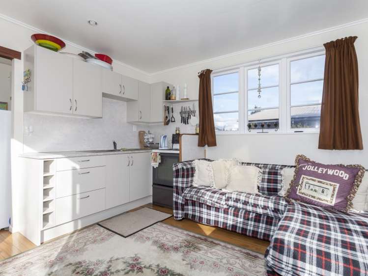 6b White Street Whitianga_7