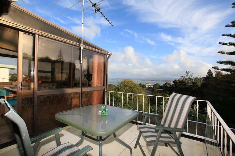 9 Sea Vista Avenue Beach Haven_3