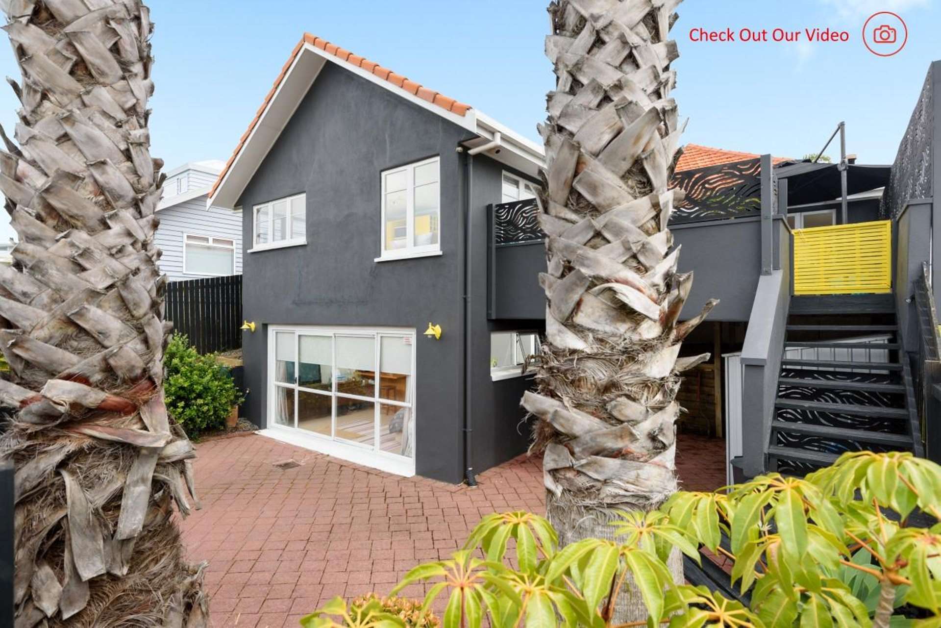 20 Campbell Road Mount Maunganui_0