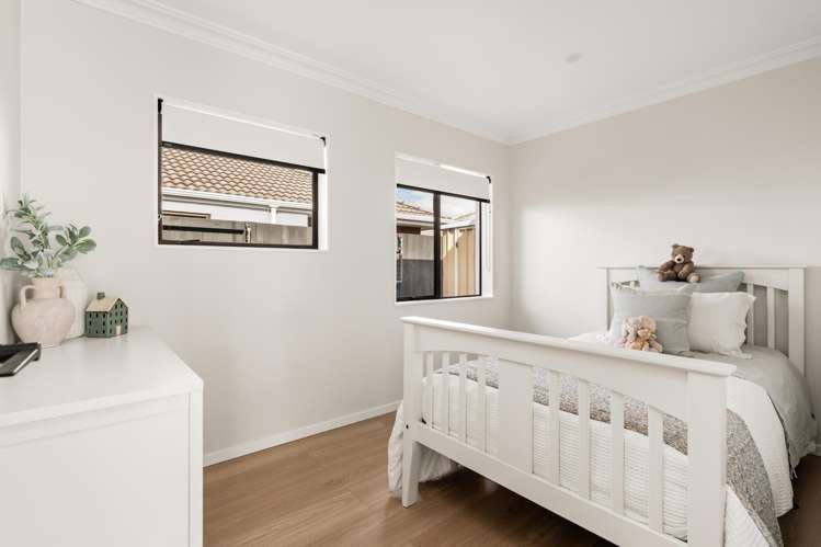 8b Short Street Otumoetai_17