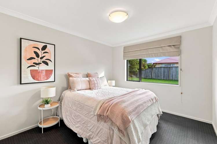 8 St Clair Close Saint Clair_11