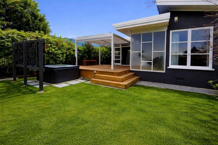 29 Sheffield Street Awapuni_8