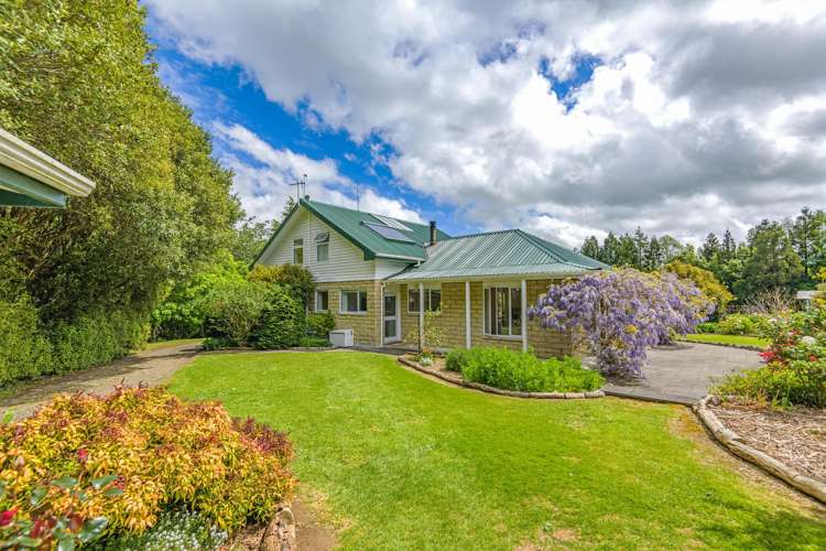 42 Haggerty Street Kimbolton_19