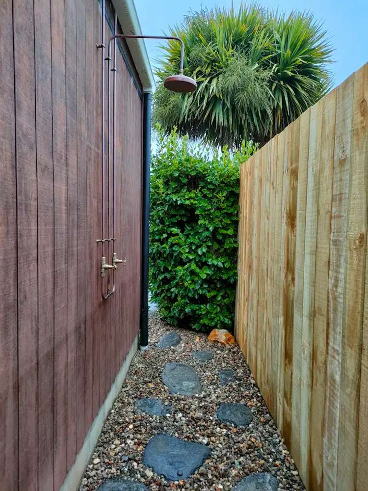 30b Taipari Avenue Raglan_44