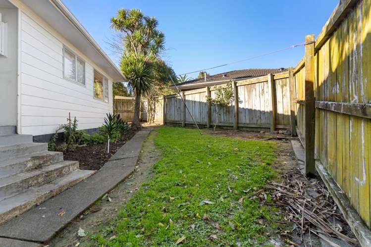 529b Weymouth Road Manurewa_16