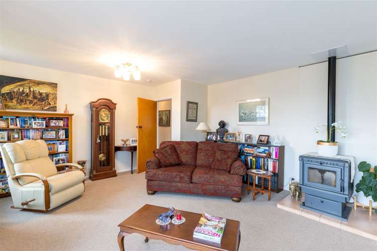 21 Pegasus Avenue North New Brighton_8