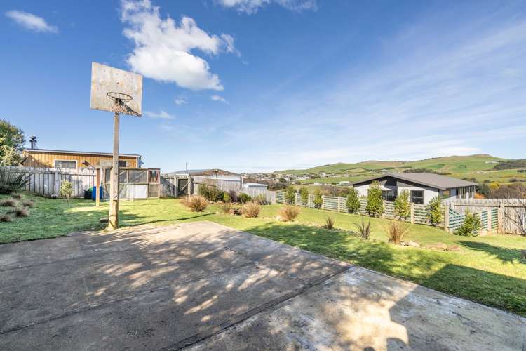 36 Morton Street Riverton_14