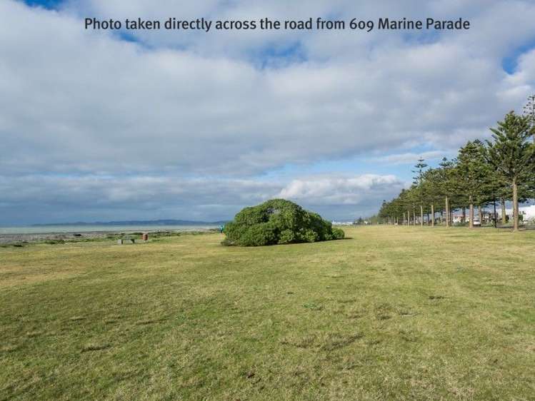 609 Marine Parade Napier South_11