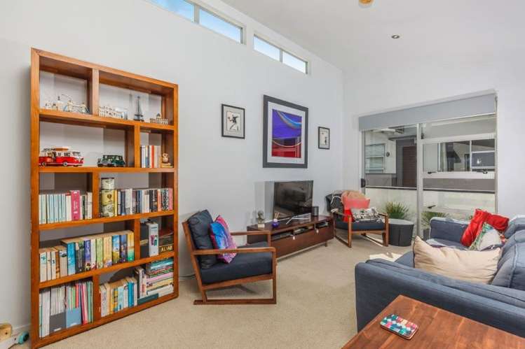 15/5 Millais Street Grey Lynn_6