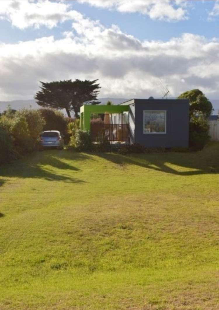 22 Babbacombe Avenue Otaki Beach_13