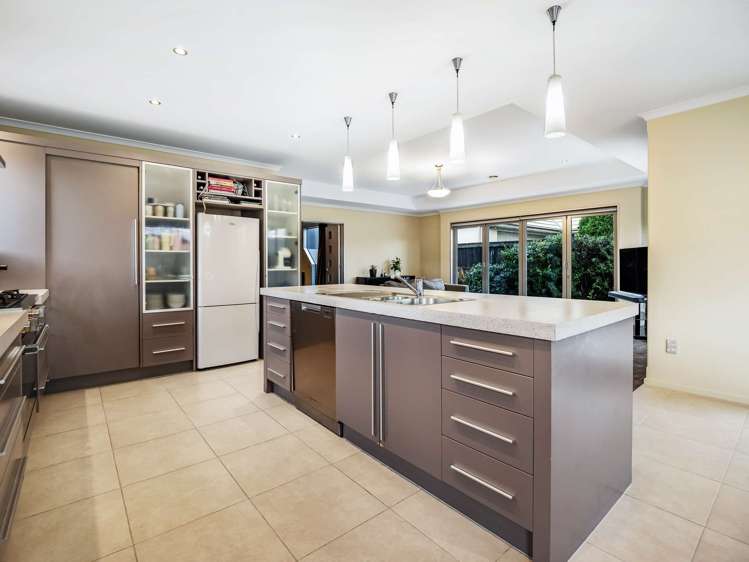 139 William Brittan Avenue Halswell_6