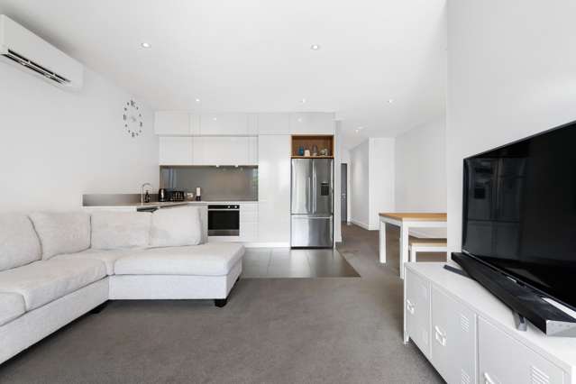 3/117 Buckley Avenue Hobsonville_4