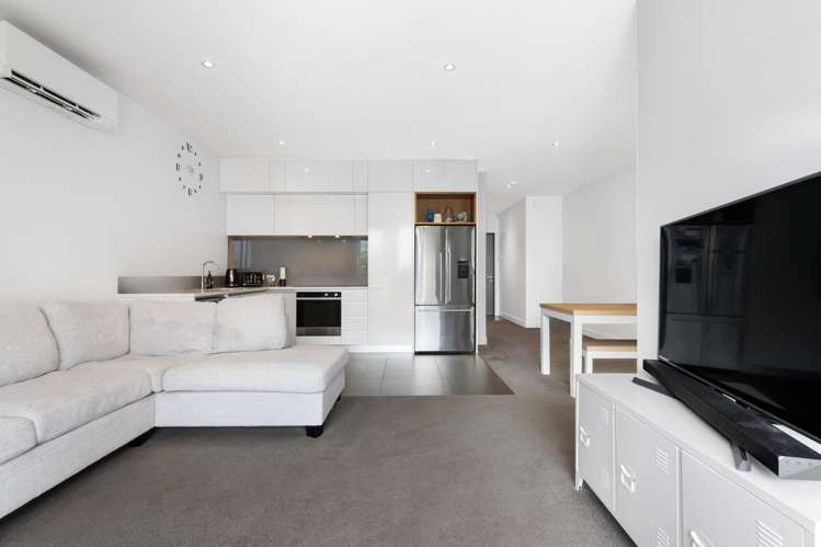3/117 Buckley Avenue_4