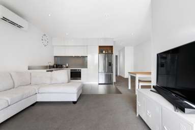 3/117 Buckley Avenue_3