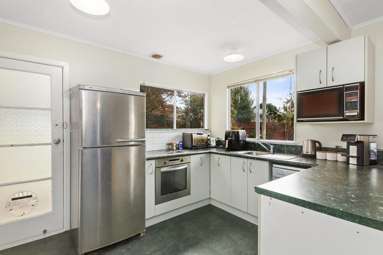 63A Lane Street_4