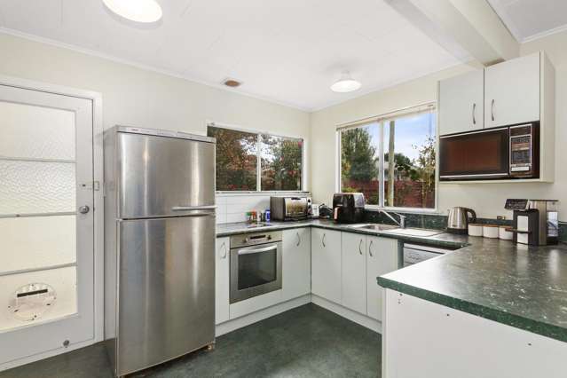 63A Lane Street Wallaceville_4