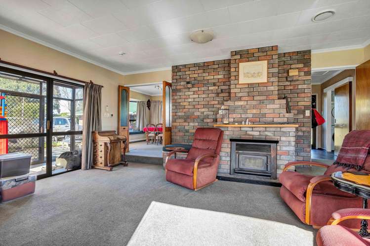 13 King Edward Street Eltham_10