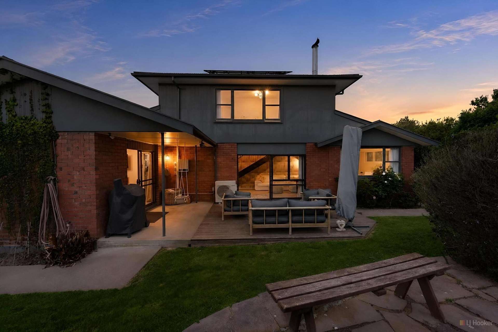 21 Sherratt Street West End_0