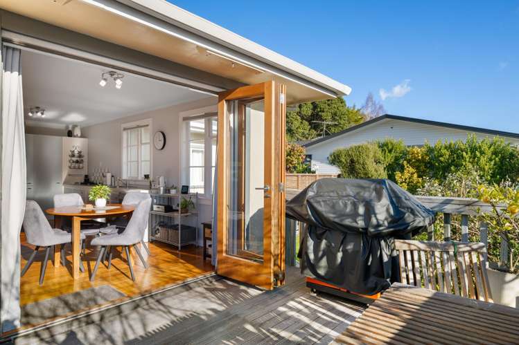 23 Leicester Street Picton_8
