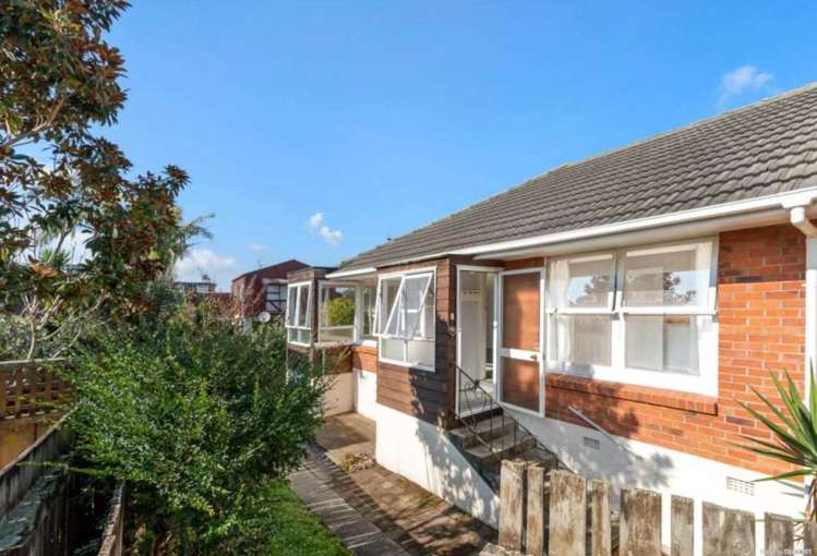 6/34 Lake Pupuke Drive Takapuna_8