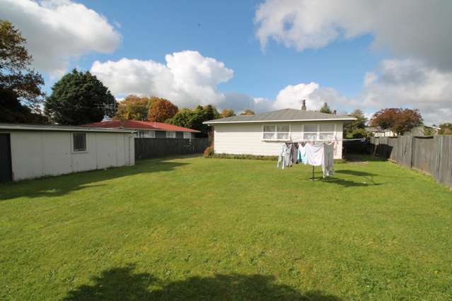 4 Kaka Crescent Tokoroa_1