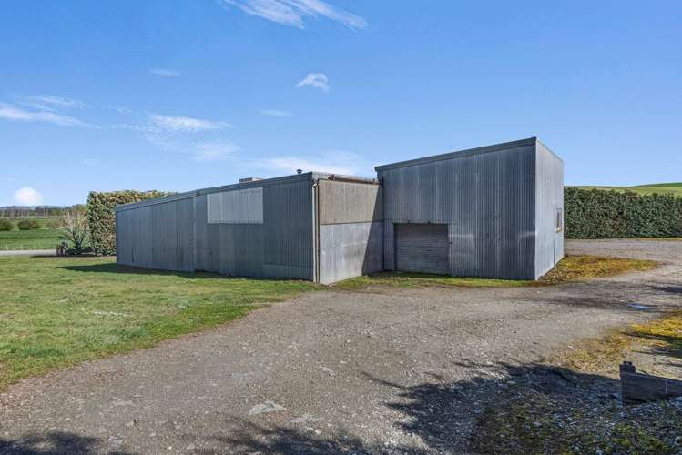 28 Pyramid Creek Road Gore Surrounds_2