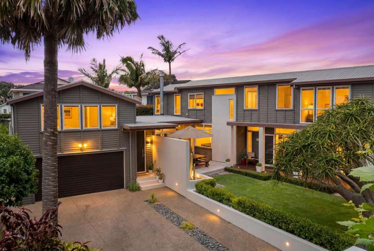 6 Beresford Street_0