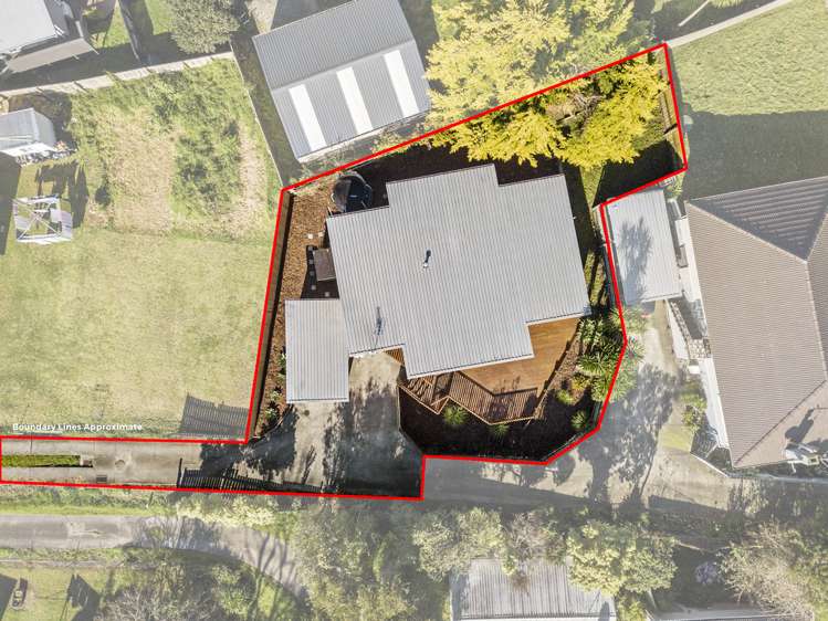 72 Kervil Avenue Te Atatu Peninsula_19