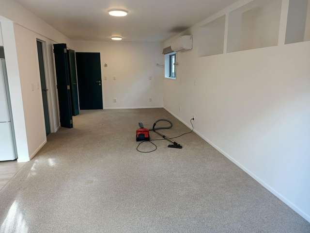 127A Welcome Bay Road Welcome Bay_2